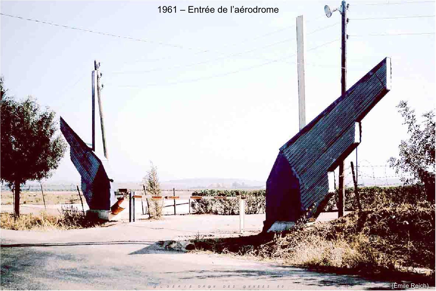 143-AERODROME-ET-BASE-1945-1962-27- (84) AIN TEMOUCHENT .jpg